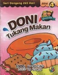 Image of Kumpulan Cerita Pelajar-Pelajar Pejuang