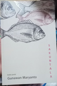 Image of Sakuntala