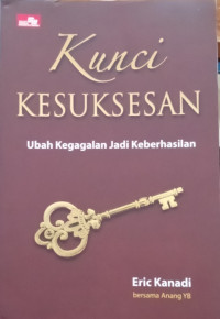 Image of Kunci Kesuksesan Ubah Kegagalan Jadi Keberhasilan